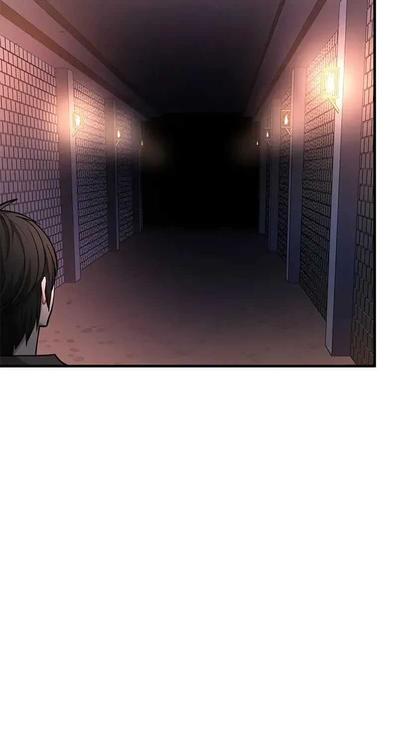 Read The Tutorial Is Too Hard chapter 210.1 image 35 on Lezhin