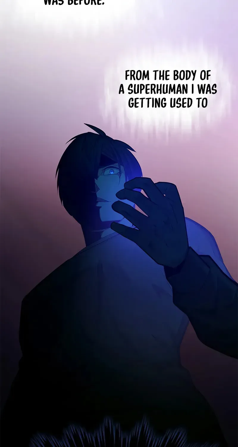 Read The Tutorial Is Too Hard chapter 210.1 image 37 on Lezhin