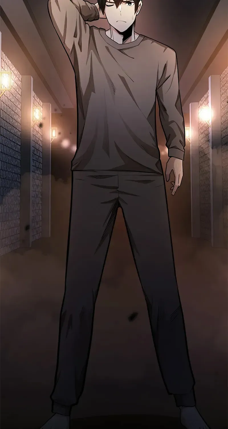 Read The Tutorial Is Too Hard chapter 210.1 image 4 on Lezhin