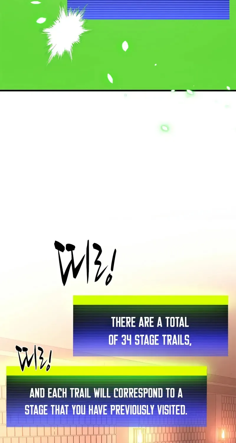 Read The Tutorial Is Too Hard chapter 210.1 image 41 on Lezhin