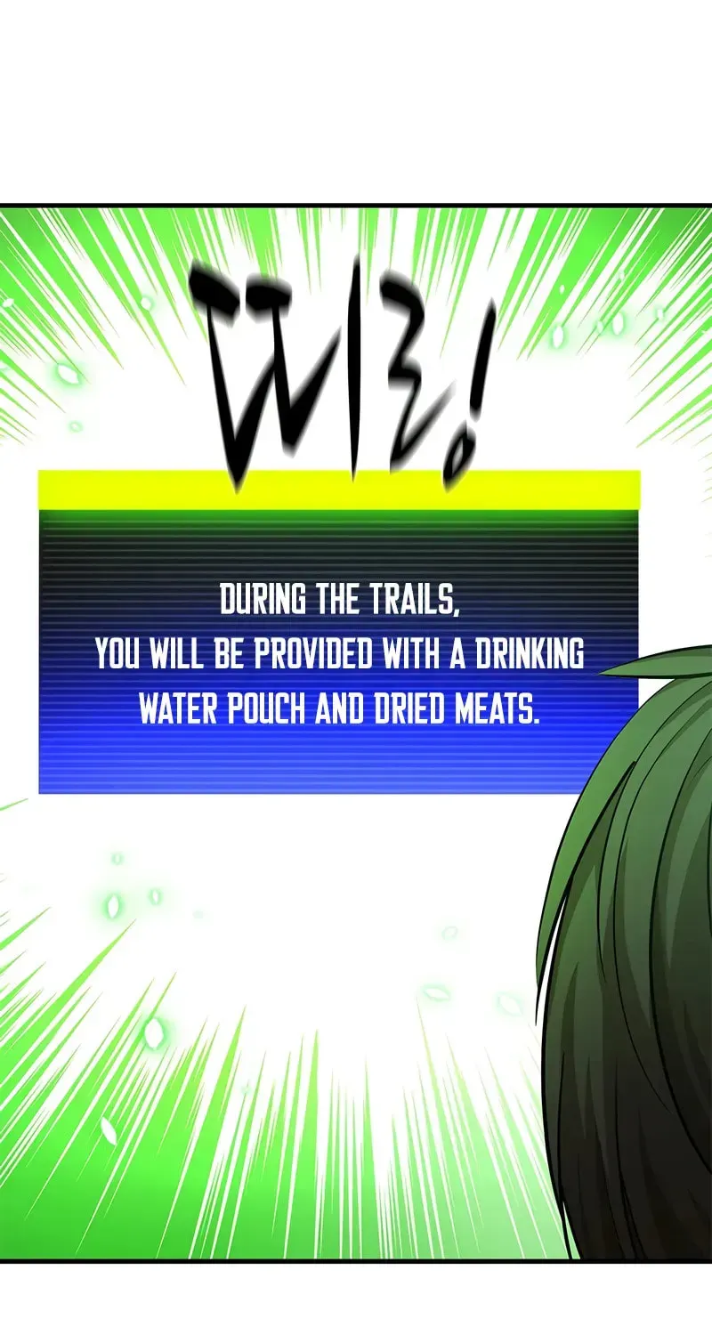Read The Tutorial Is Too Hard chapter 210.1 image 43 on Lezhin