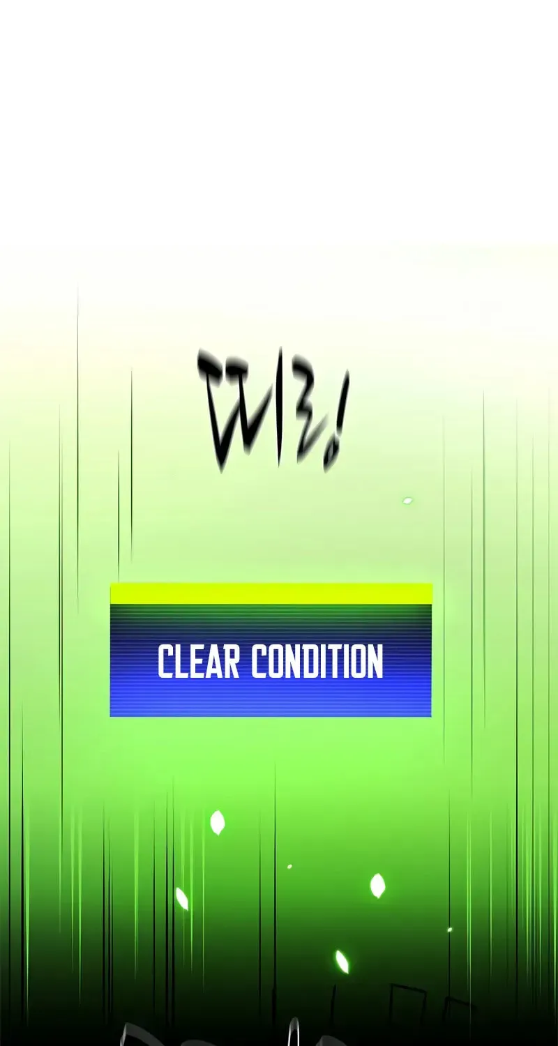 Read The Tutorial Is Too Hard chapter 210.1 image 44 on Lezhin