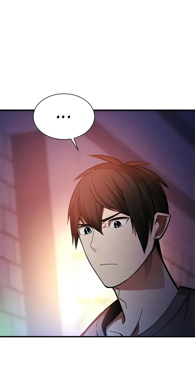 Read The Tutorial Is Too Hard chapter 210.1 image 46 on Lezhin