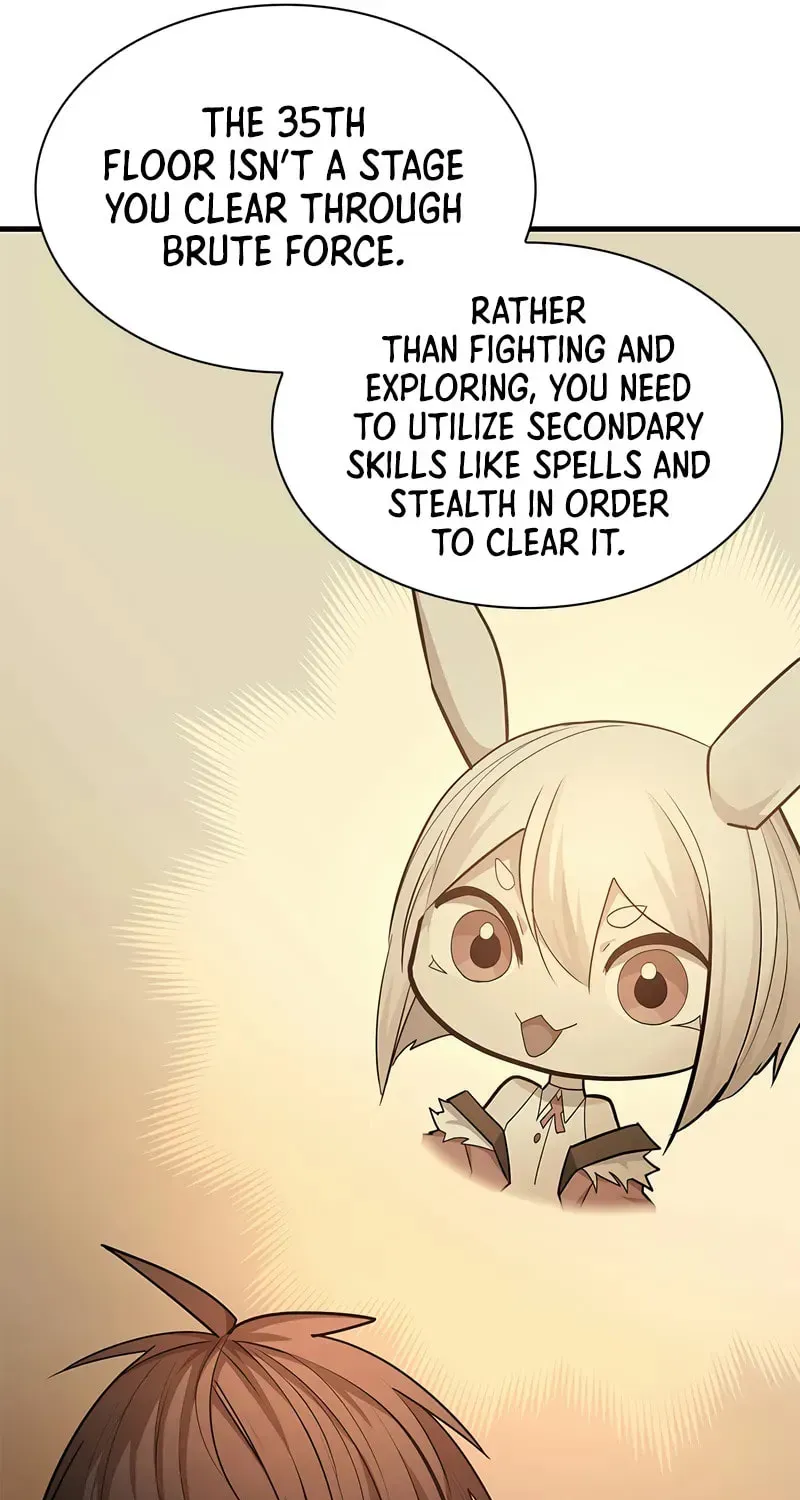 Read The Tutorial Is Too Hard chapter 210.1 image 49 on Lezhin