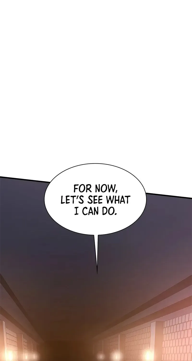 Read The Tutorial Is Too Hard chapter 210.1 image 54 on Lezhin