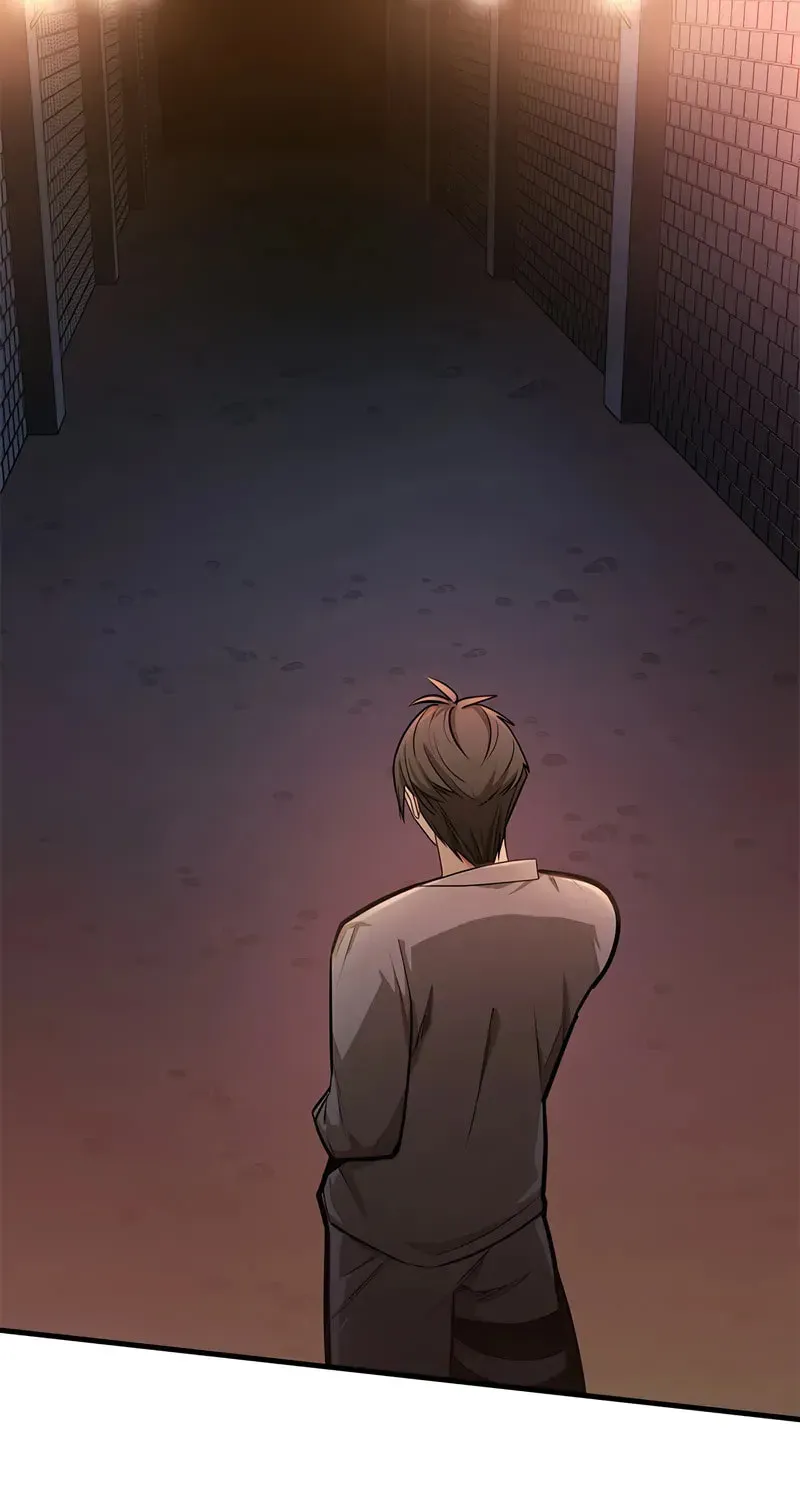 Read The Tutorial Is Too Hard chapter 210.1 image 55 on Lezhin