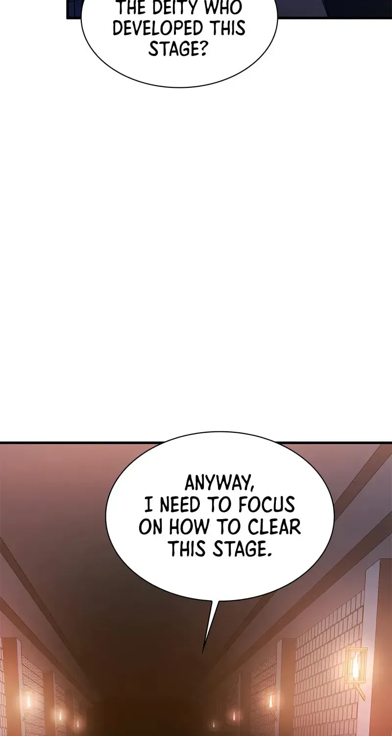 Read The Tutorial Is Too Hard chapter 210.1 image 60 on Lezhin