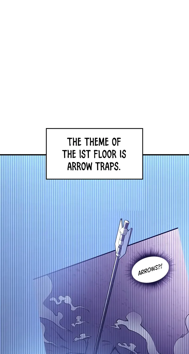 Read The Tutorial Is Too Hard chapter 210.1 image 62 on Lezhin