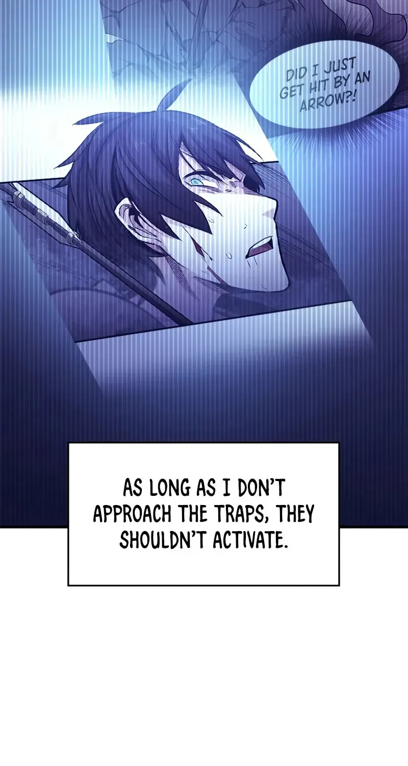 Read The Tutorial Is Too Hard chapter 210.1 image 63 on Lezhin