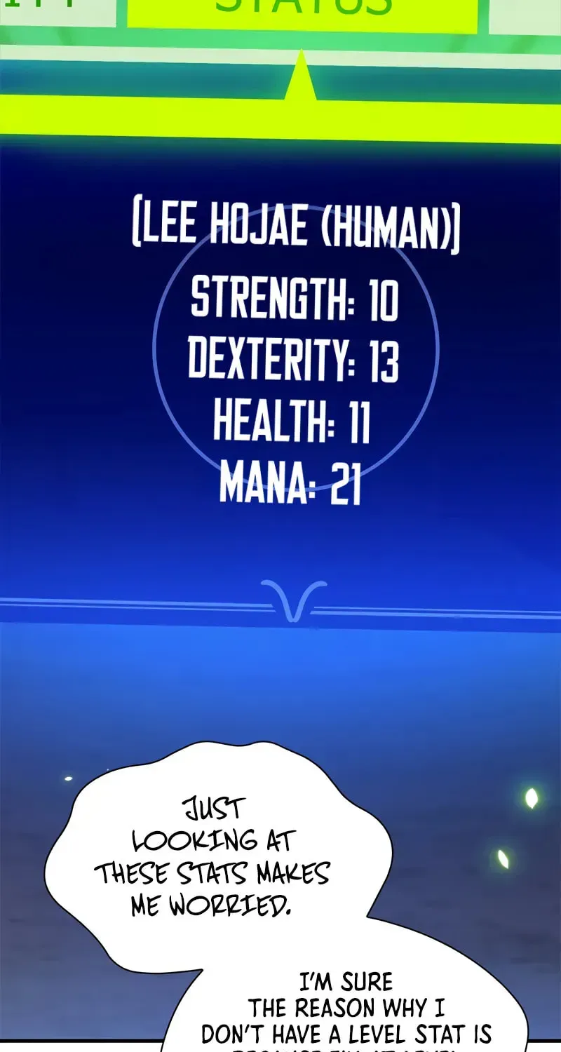 Read The Tutorial Is Too Hard chapter 210.1 image 67 on Lezhin