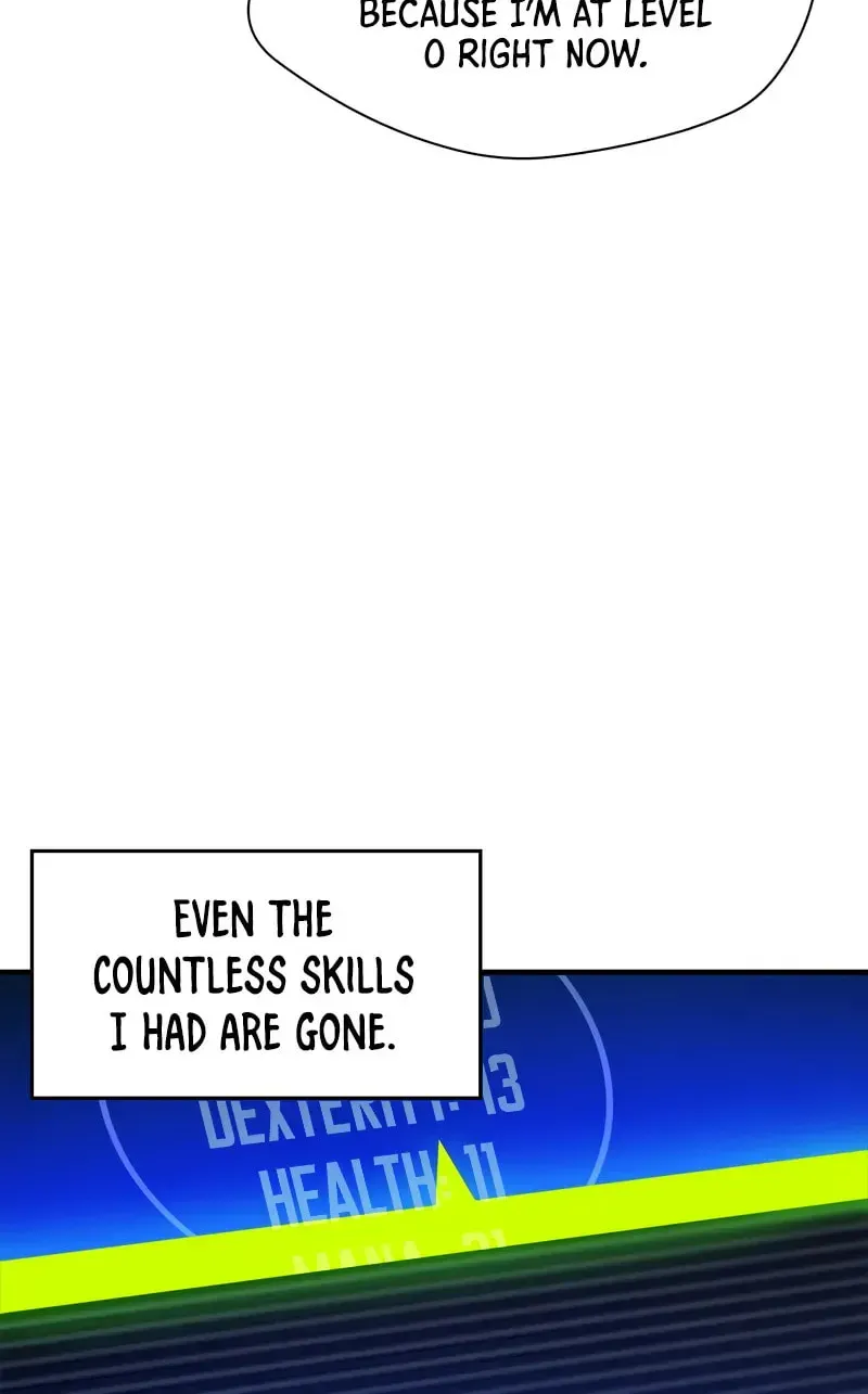 Read The Tutorial Is Too Hard chapter 210.1 image 68 on Lezhin