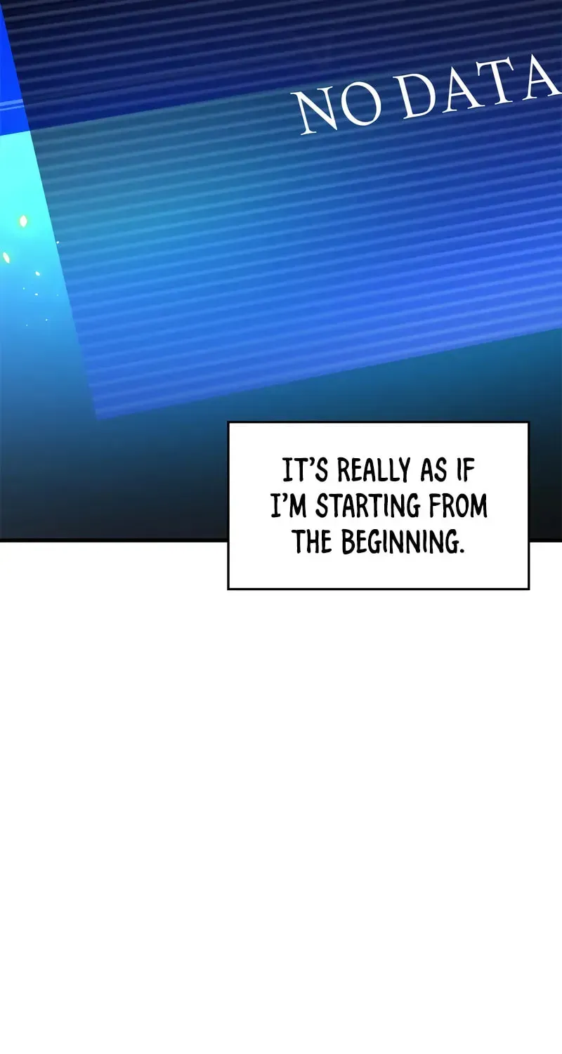 Read The Tutorial Is Too Hard chapter 210.1 image 69 on Lezhin