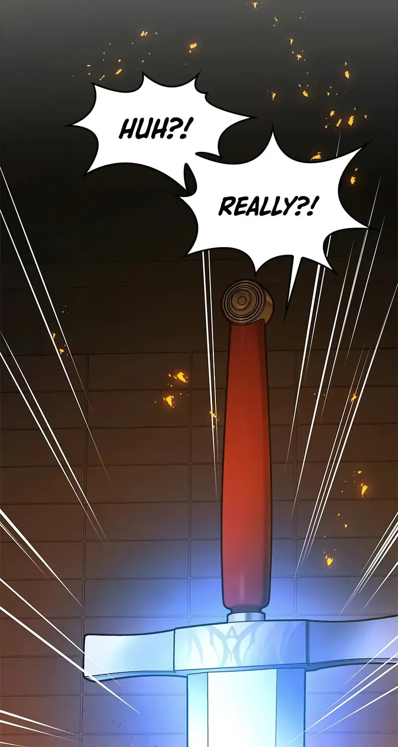 Read The Tutorial Is Too Hard chapter 210.1 image 7 on Lezhin