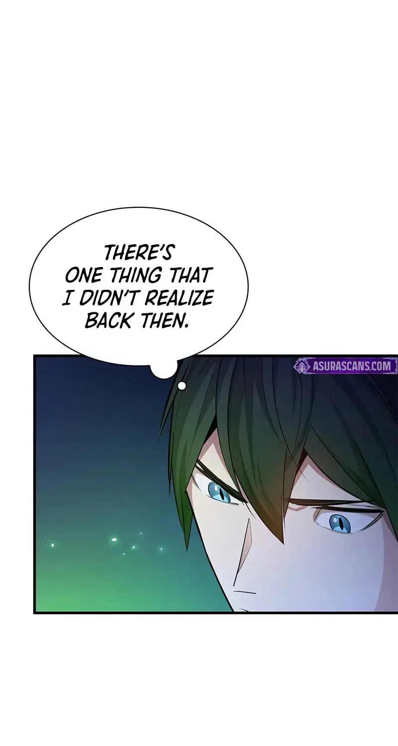 Read The Tutorial Is Too Hard chapter 210.1 image 70 on Lezhin