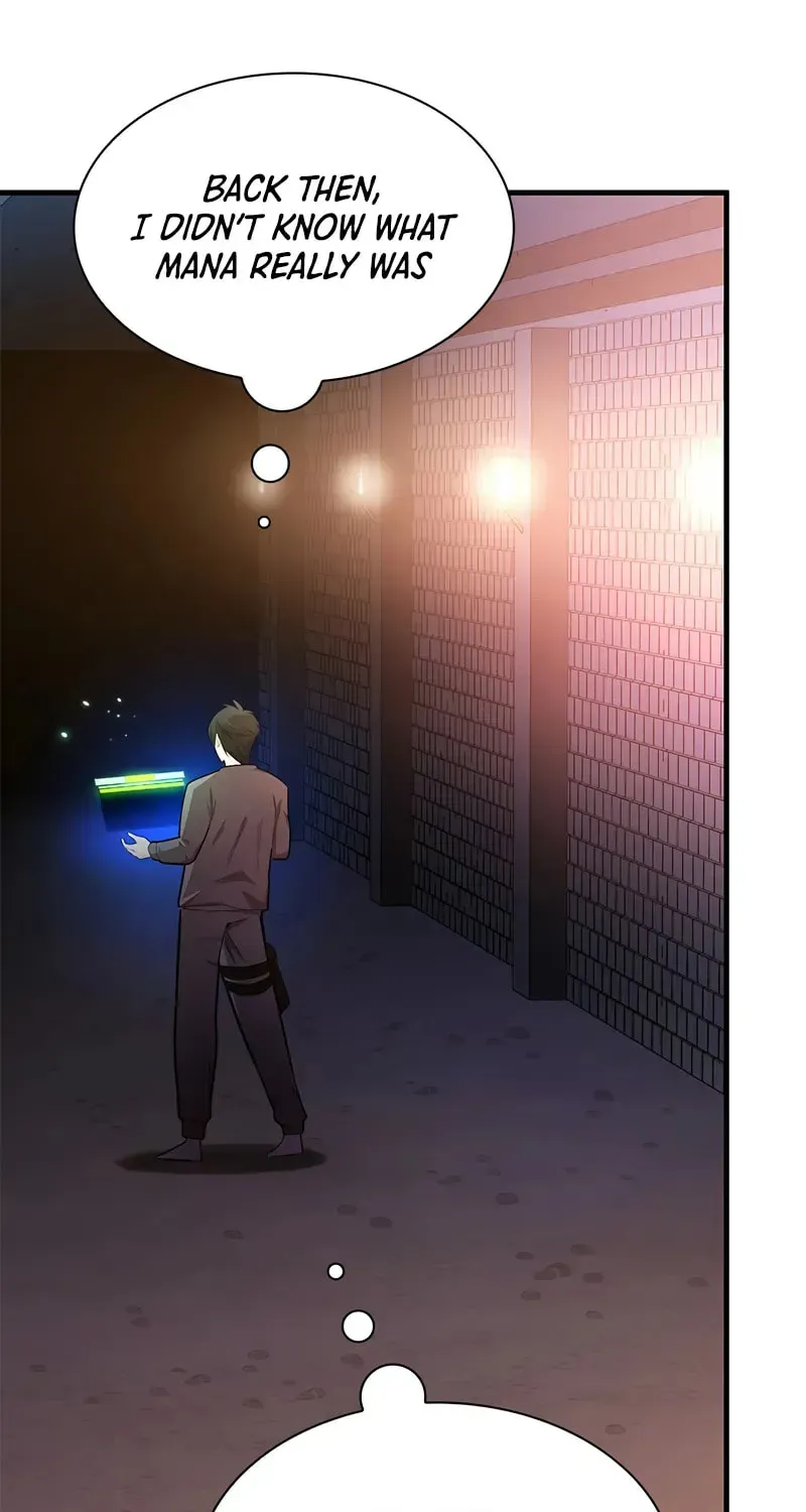 Read The Tutorial Is Too Hard chapter 210.1 image 73 on Lezhin