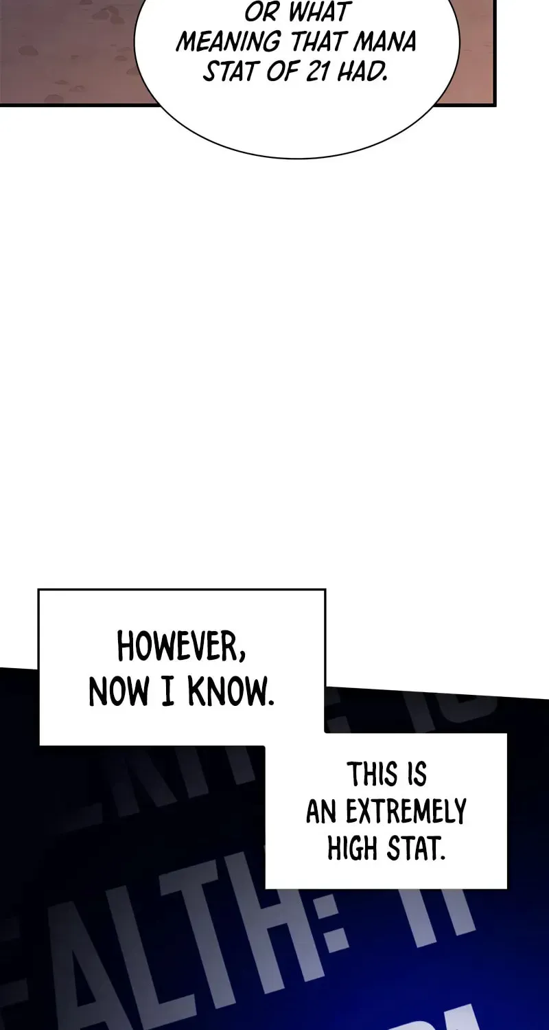 Read The Tutorial Is Too Hard chapter 210.1 image 74 on Lezhin