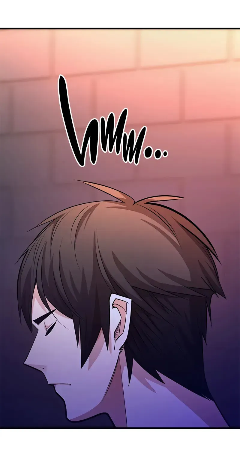Read The Tutorial Is Too Hard chapter 210.1 image 77 on Lezhin