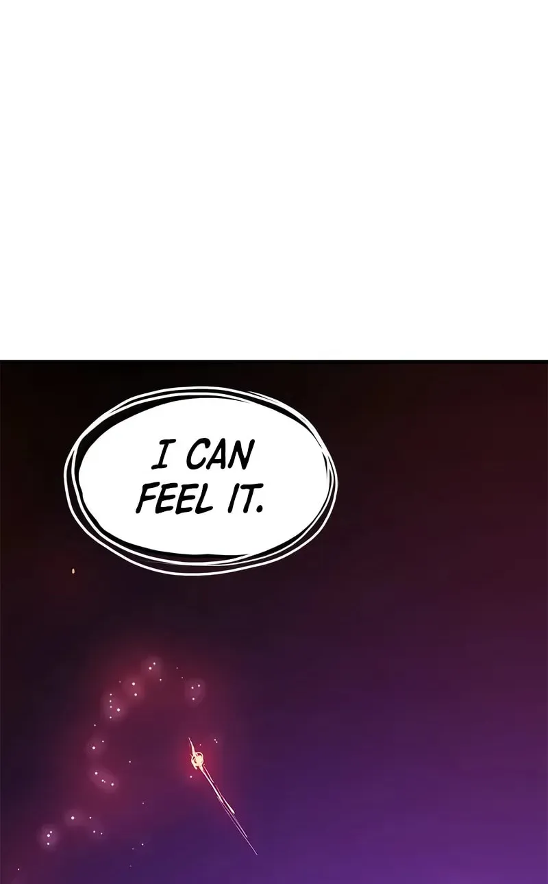 Read The Tutorial Is Too Hard chapter 210.1 image 78 on Lezhin