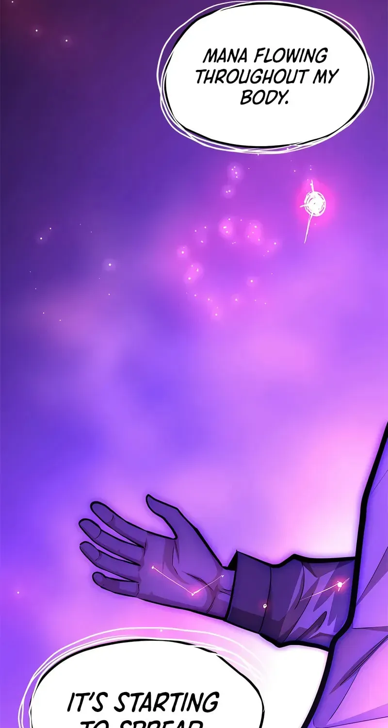 Read The Tutorial Is Too Hard chapter 210.1 image 79 on Lezhin