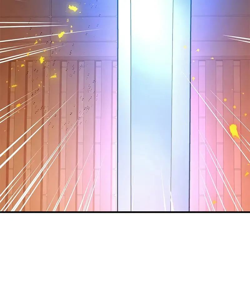 Read The Tutorial Is Too Hard chapter 210.1 image 8 on Lezhin