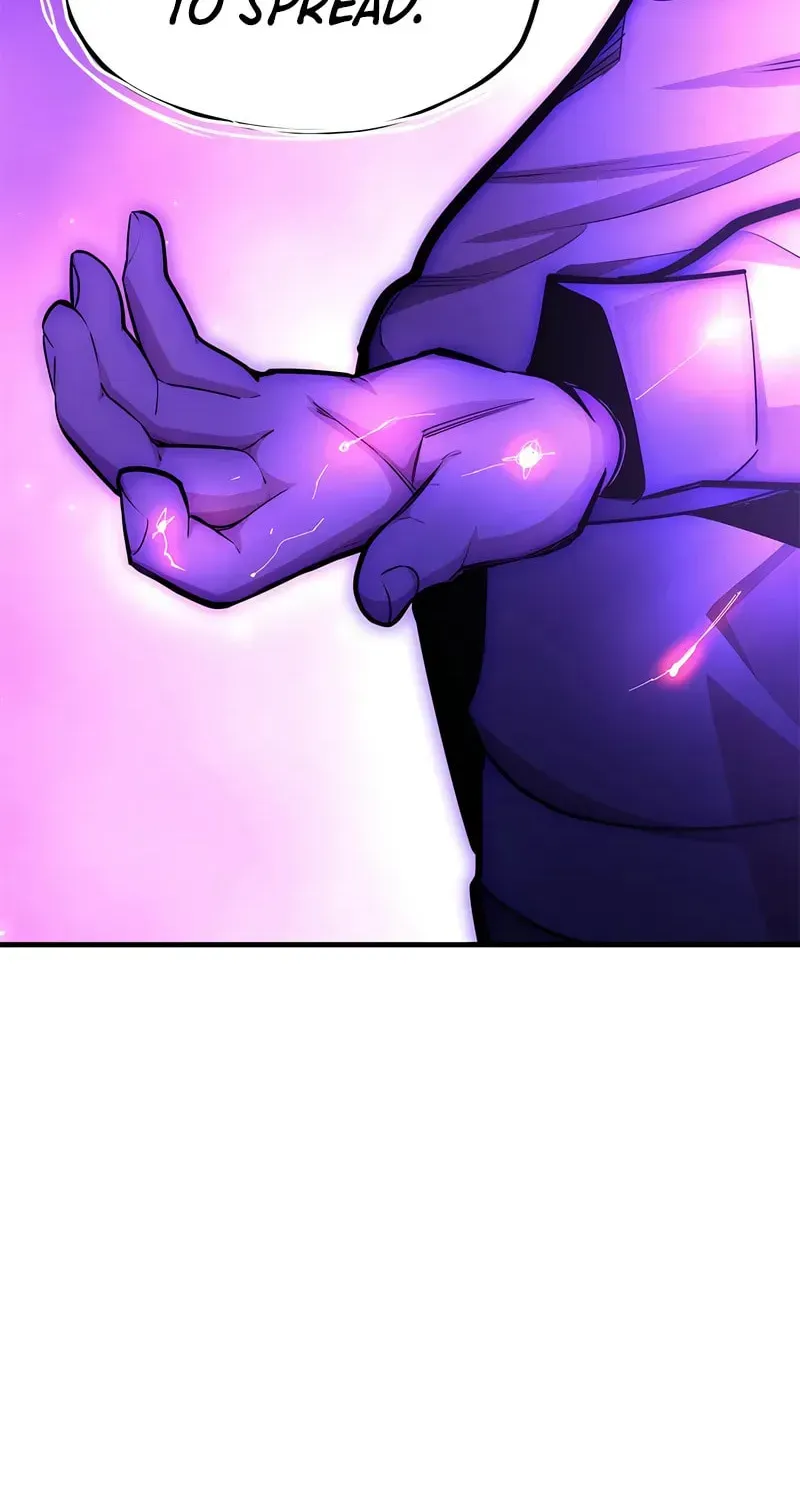 Read The Tutorial Is Too Hard chapter 210.1 image 80 on Lezhin
