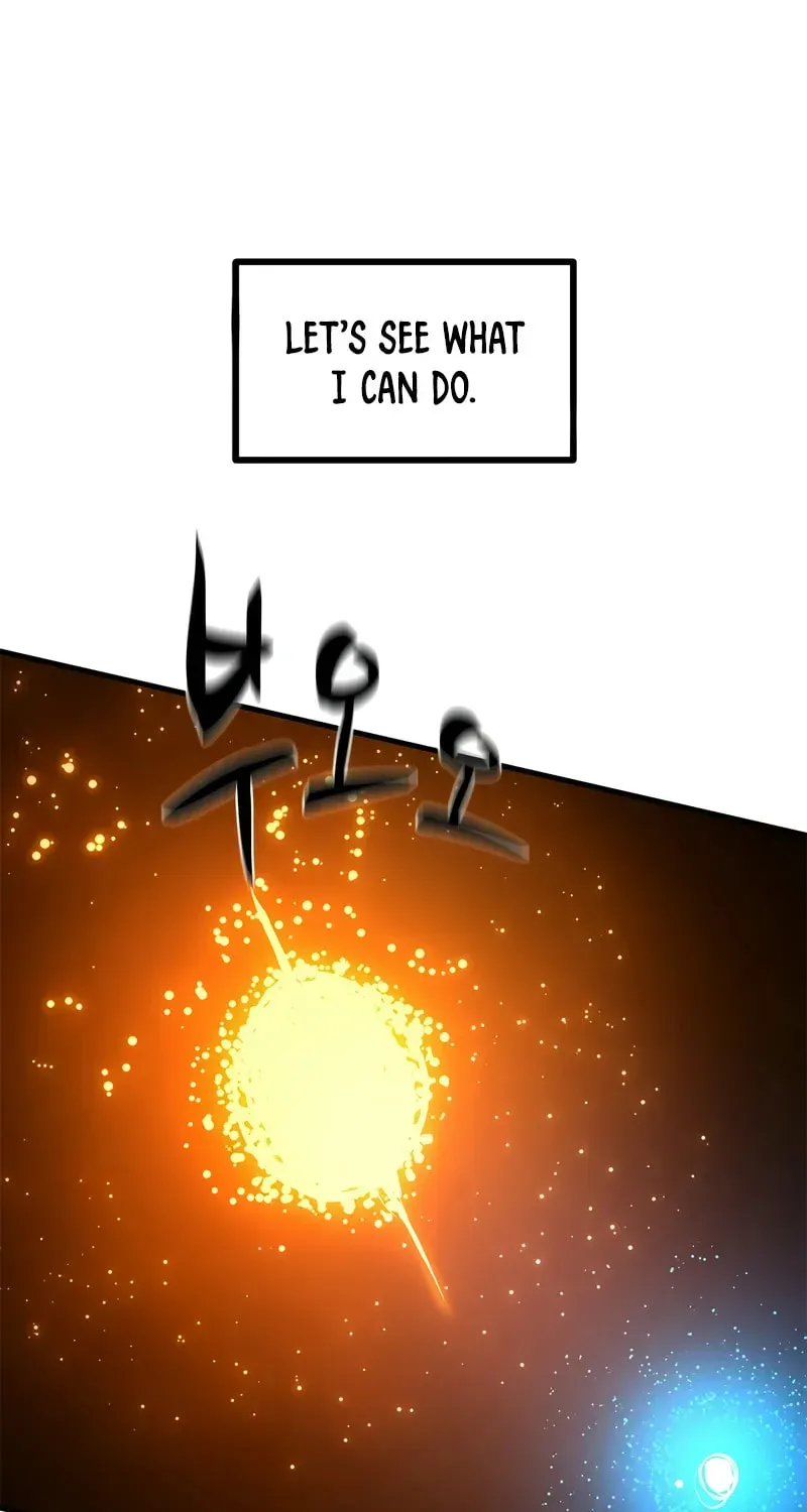 Read The Tutorial Is Too Hard chapter 210.1 image 81 on Lezhin