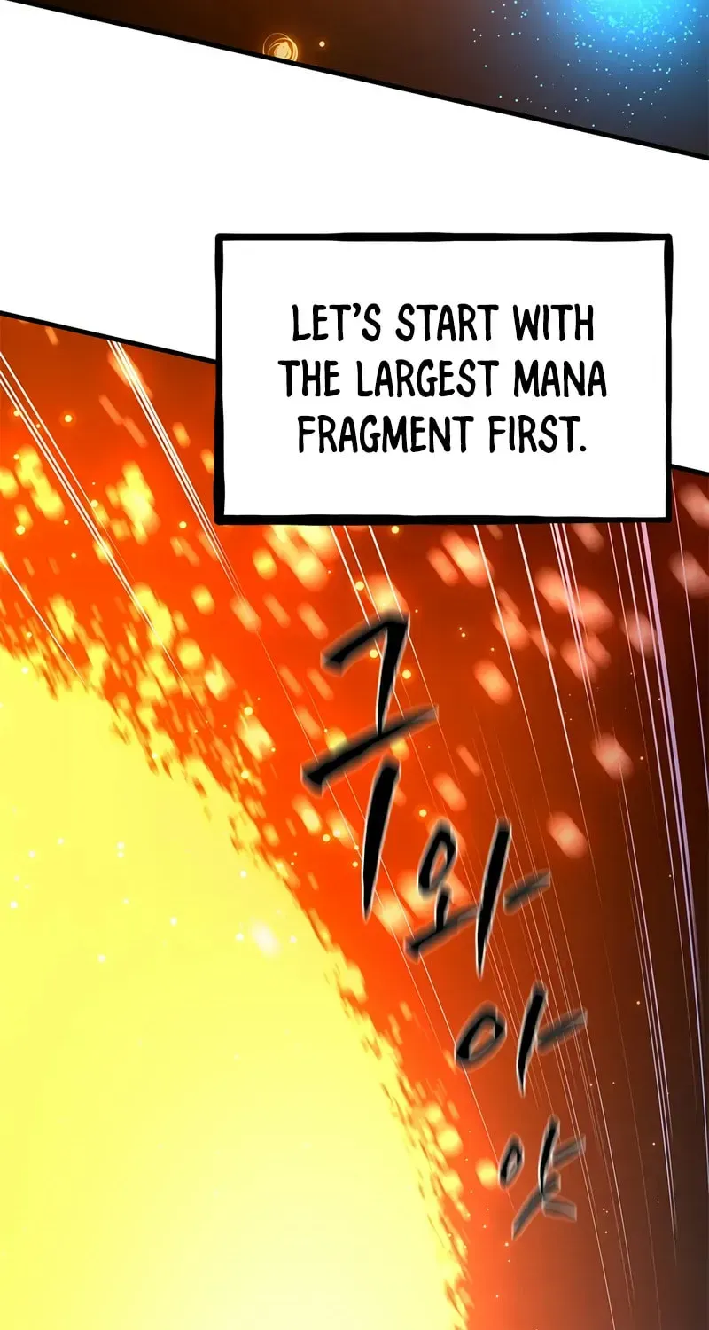 Read The Tutorial Is Too Hard chapter 210.1 image 82 on Lezhin