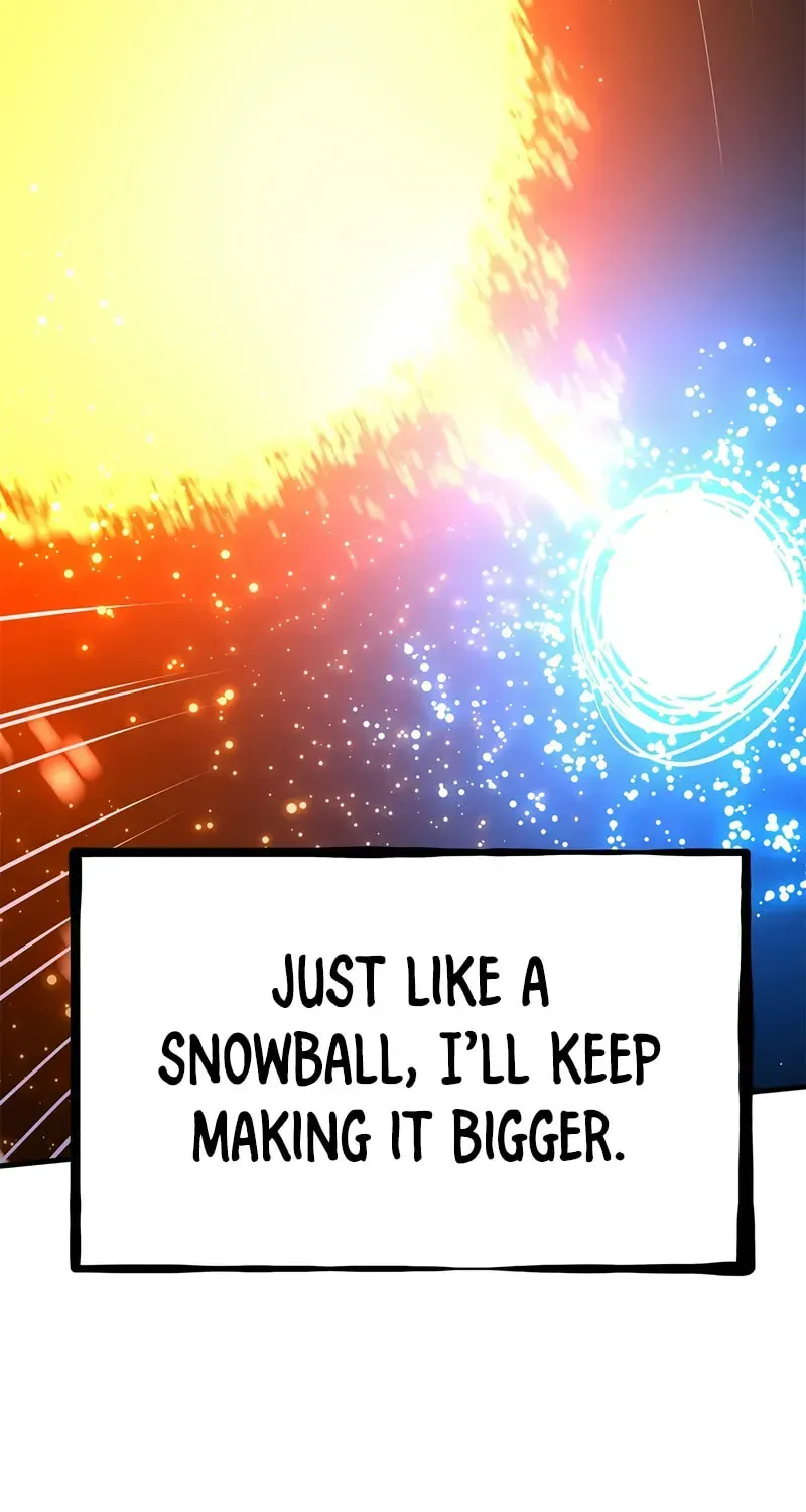 Read The Tutorial Is Too Hard chapter 210.1 image 83 on Lezhin