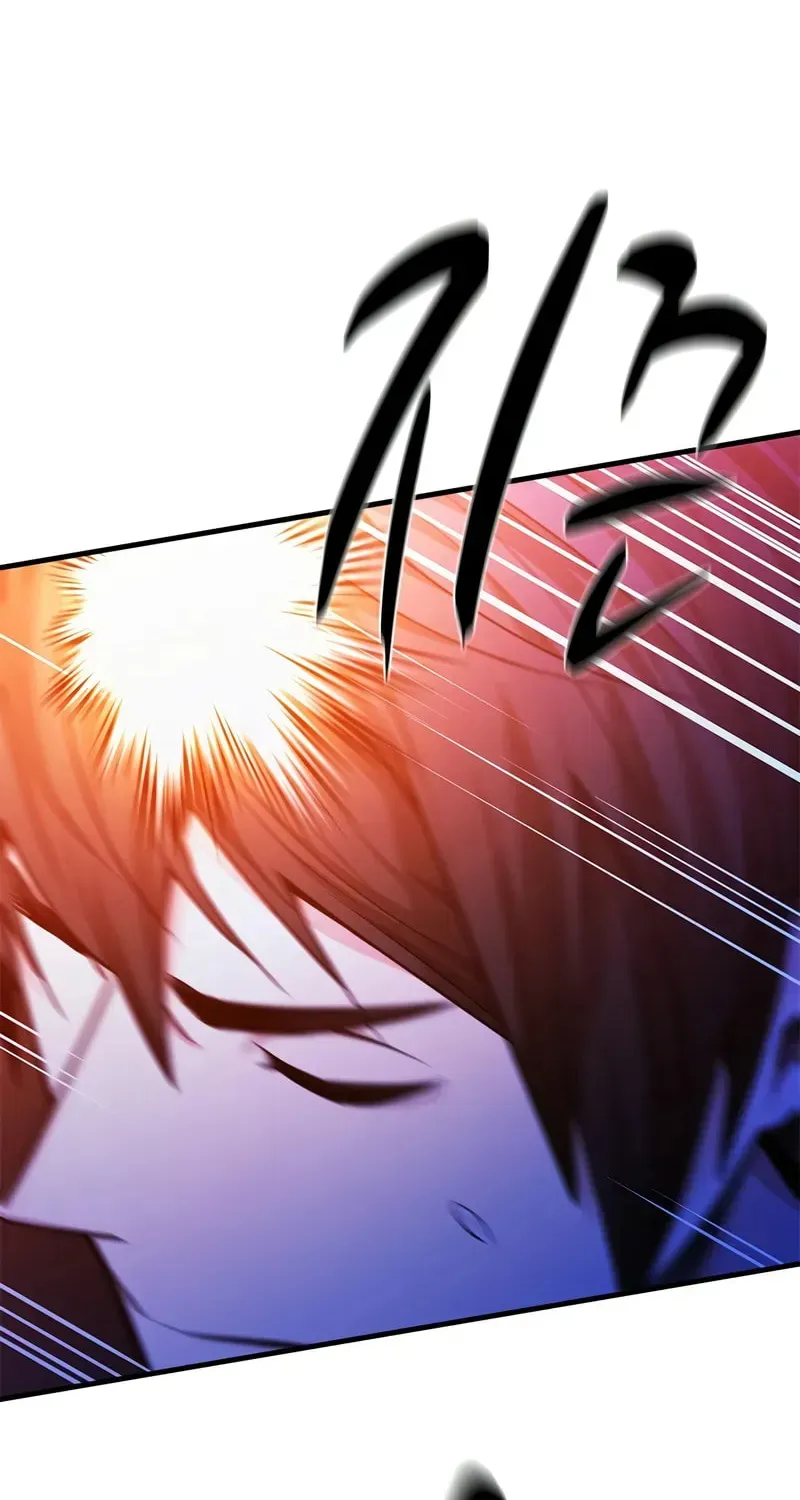 Read The Tutorial Is Too Hard chapter 210.1 image 84 on Lezhin