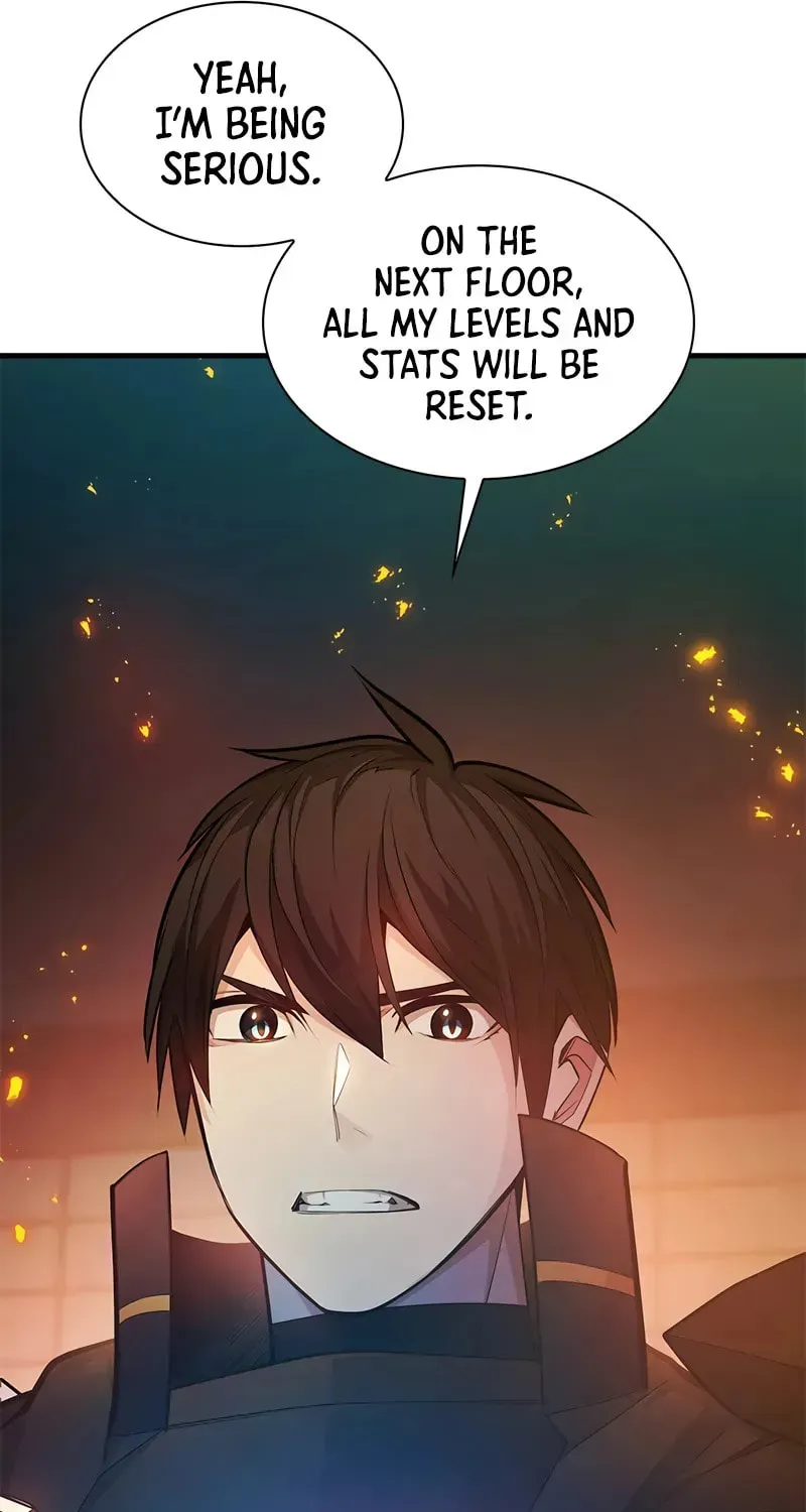 Read The Tutorial Is Too Hard chapter 210.1 image 9 on Lezhin