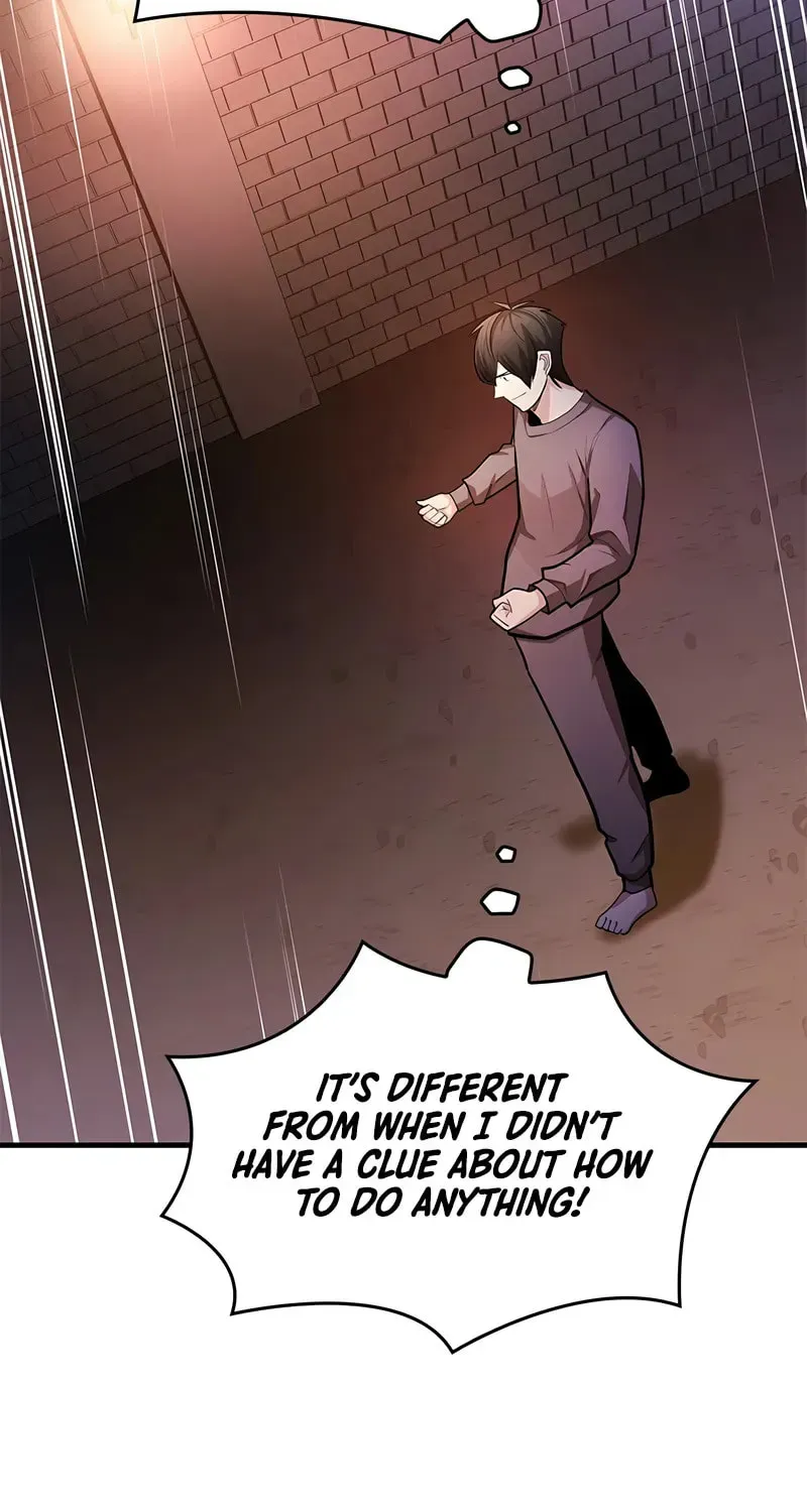 Read The Tutorial Is Too Hard chapter 210.1 image 90 on Lezhin