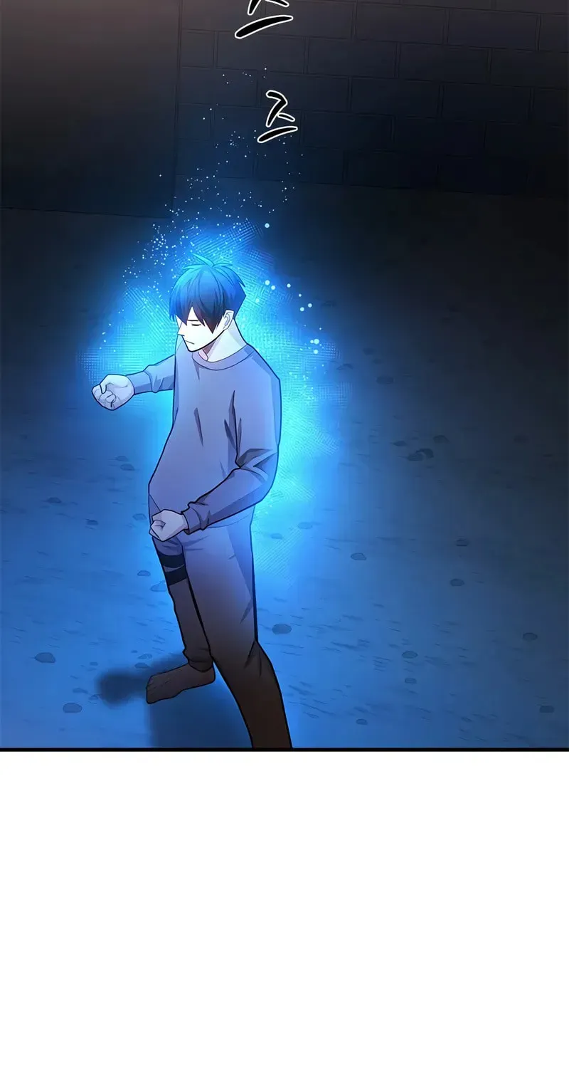 Read The Tutorial Is Too Hard chapter 210.1 image 94 on Lezhin