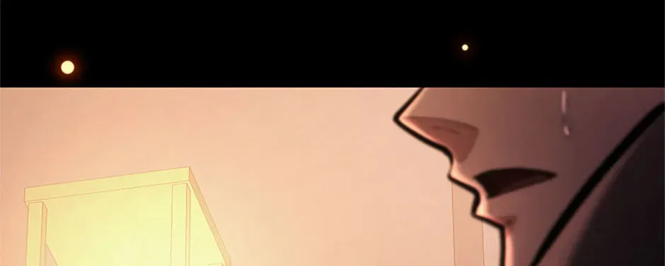 Read The Tutorial Is Too Hard chapter 210.2 image 1 on Lezhin