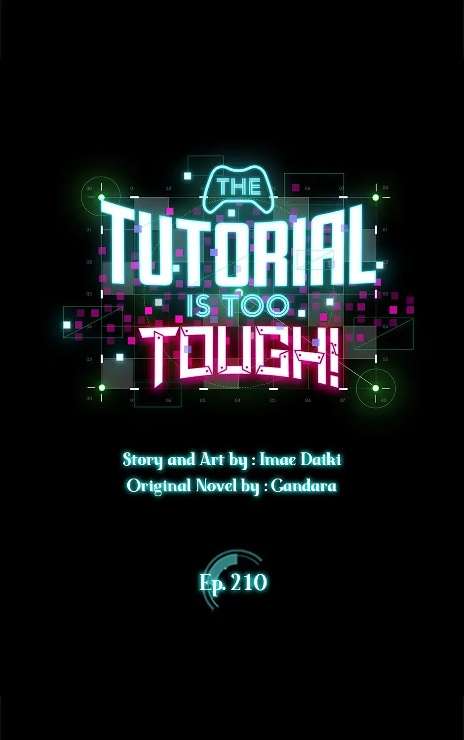 Read The Tutorial Is Too Hard chapter 210.2 image 10 on Lezhin