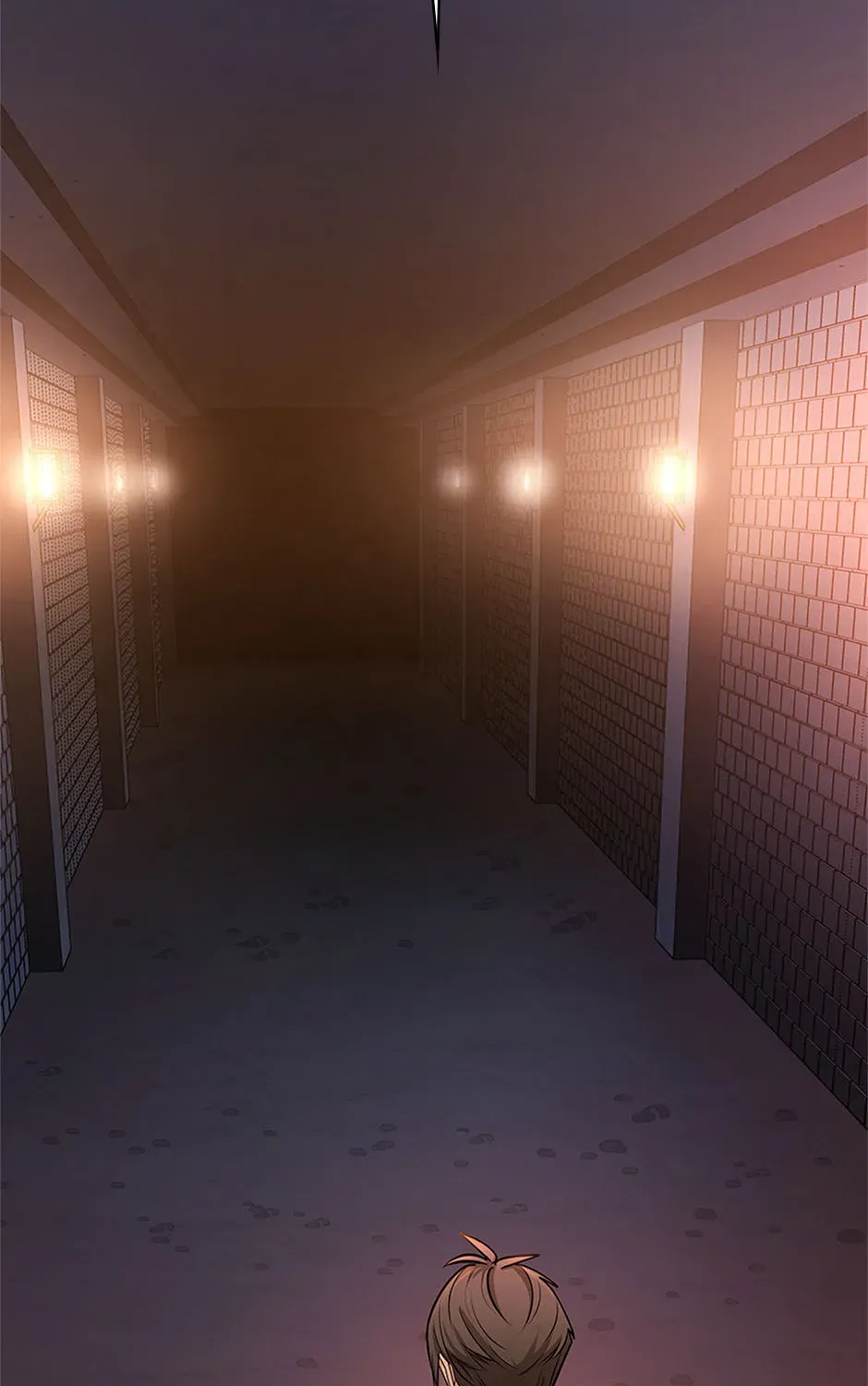 Read The Tutorial Is Too Hard chapter 210.2 image 100 on Lezhin