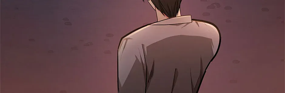 Read The Tutorial Is Too Hard chapter 210.2 image 101 on Lezhin