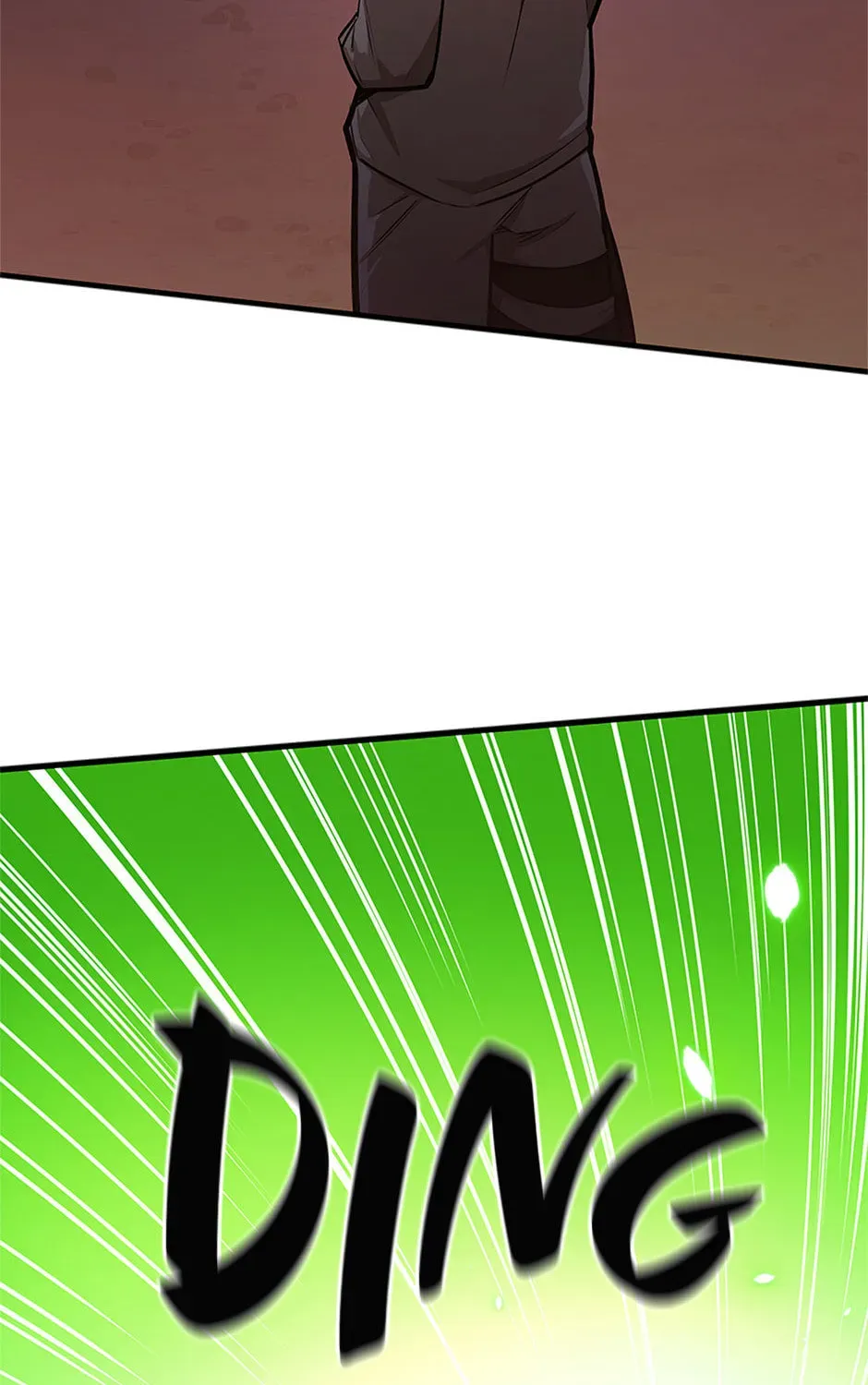 Read The Tutorial Is Too Hard chapter 210.2 image 102 on Lezhin
