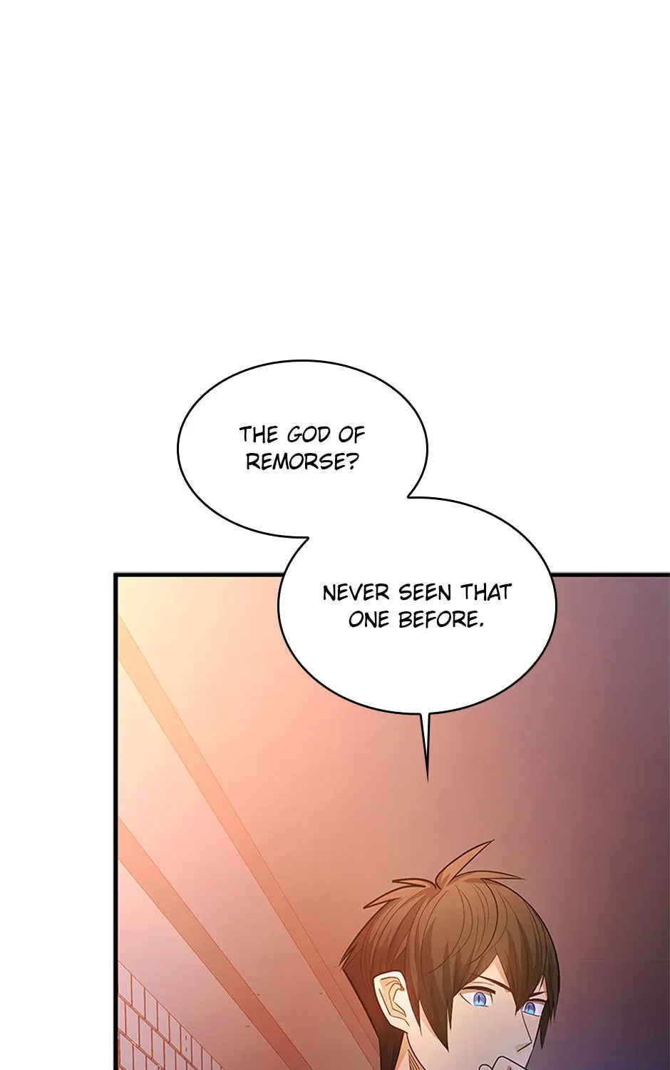 Read The Tutorial Is Too Hard chapter 210.2 image 106 on Lezhin