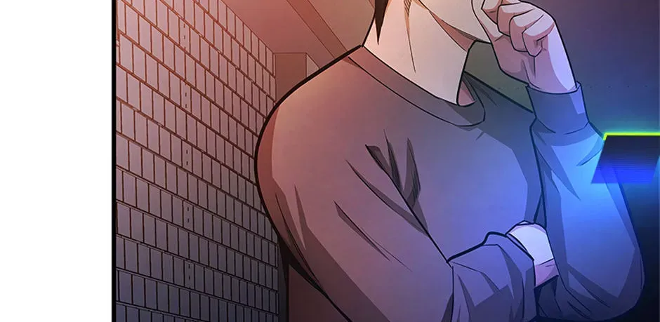 Read The Tutorial Is Too Hard chapter 210.2 image 107 on Lezhin