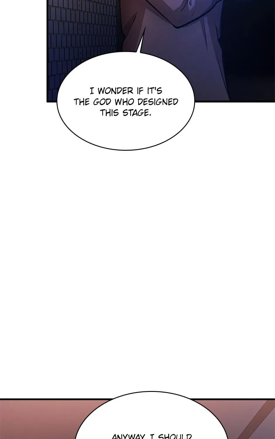 Read The Tutorial Is Too Hard chapter 210.2 image 108 on Lezhin
