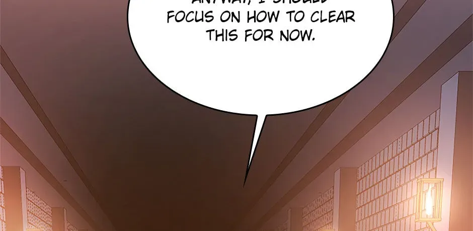 Read The Tutorial Is Too Hard chapter 210.2 image 109 on Lezhin
