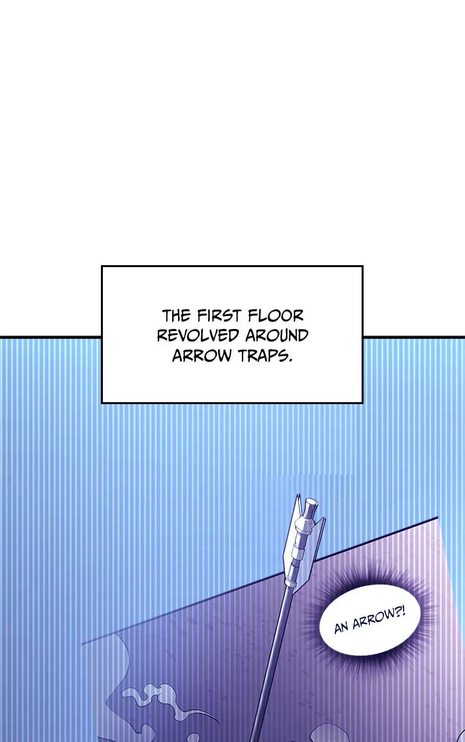 Read The Tutorial Is Too Hard chapter 210.2 image 112 on Lezhin