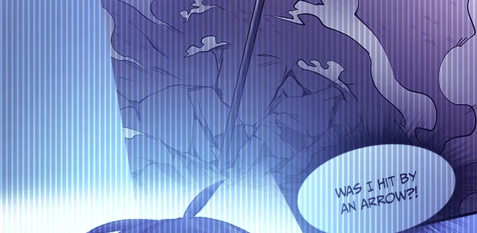 Read The Tutorial Is Too Hard chapter 210.2 image 113 on Lezhin