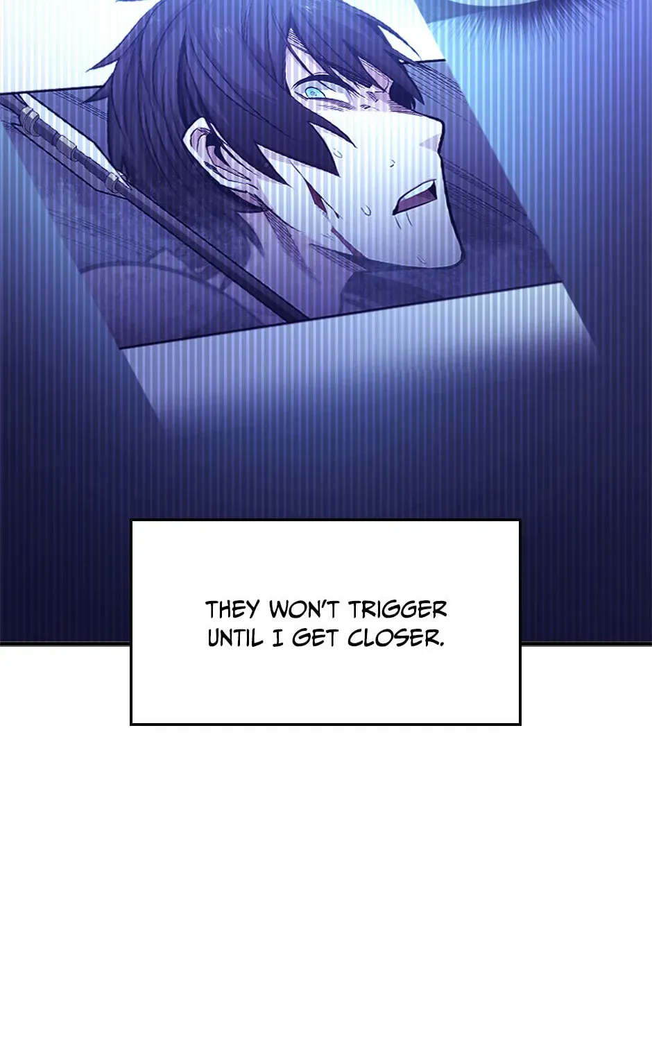 Read The Tutorial Is Too Hard chapter 210.2 image 114 on Lezhin