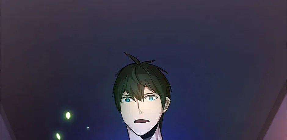 Read The Tutorial Is Too Hard chapter 210.2 image 117 on Lezhin