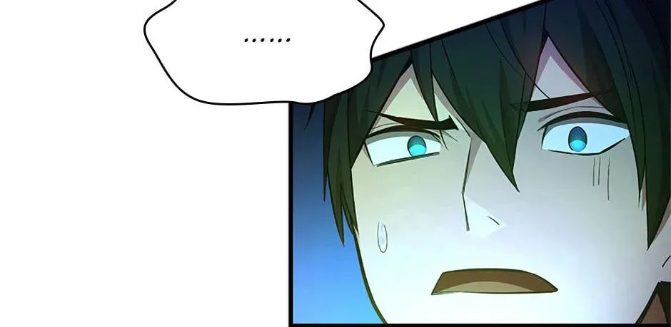 Read The Tutorial Is Too Hard chapter 210.2 image 119 on Lezhin