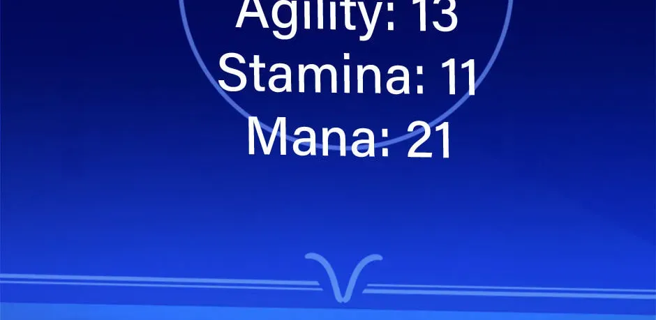 Read The Tutorial Is Too Hard chapter 210.2 image 121 on Lezhin