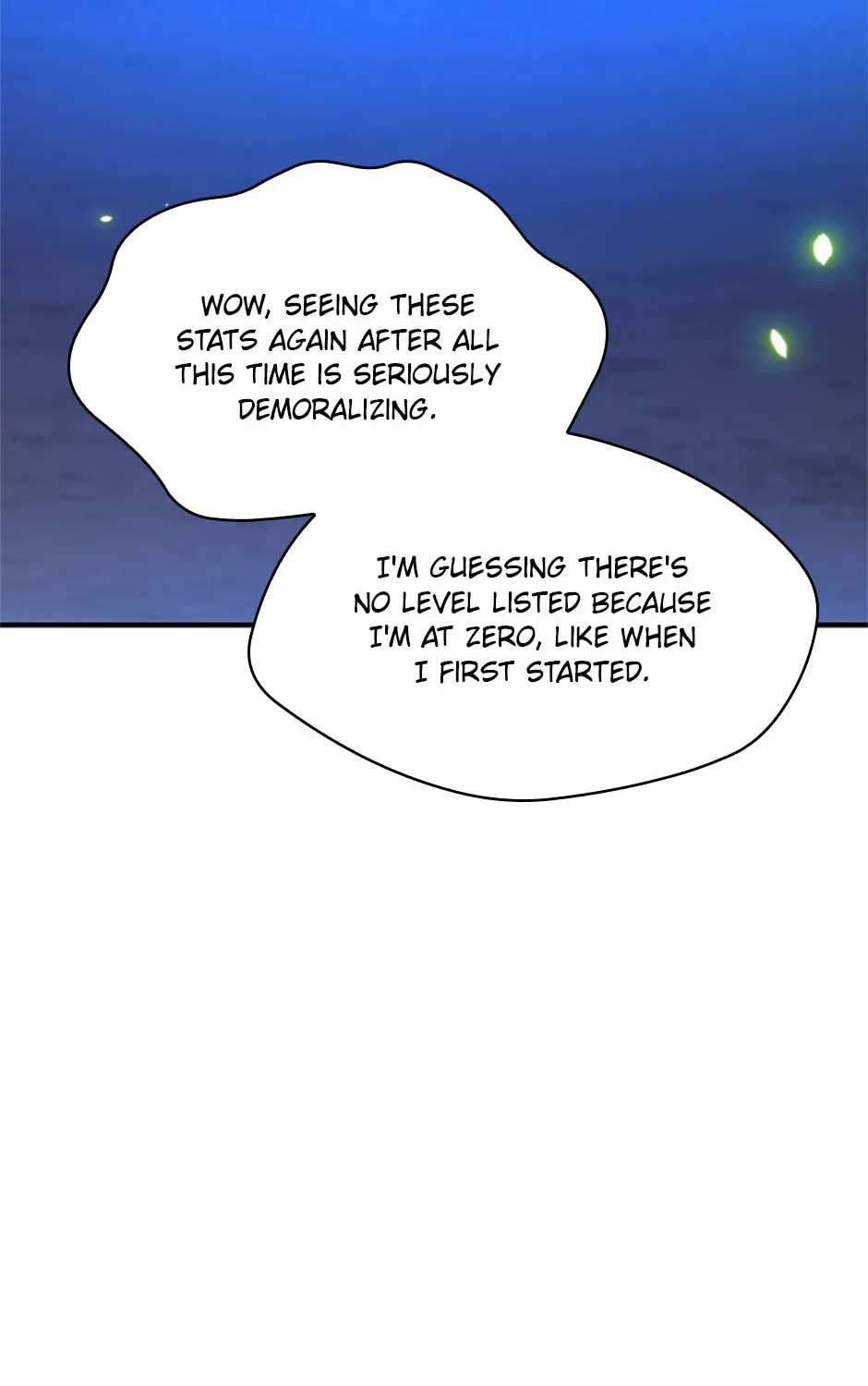 Read The Tutorial Is Too Hard chapter 210.2 image 122 on Lezhin