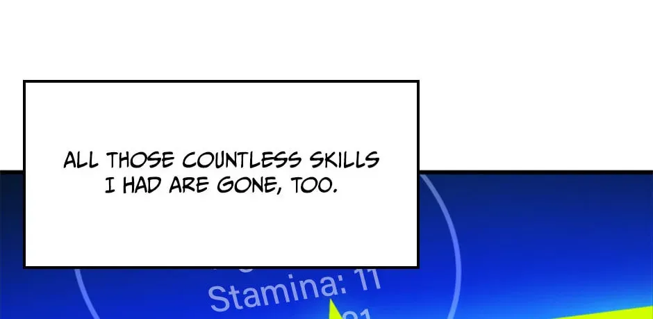 Read The Tutorial Is Too Hard chapter 210.2 image 123 on Lezhin