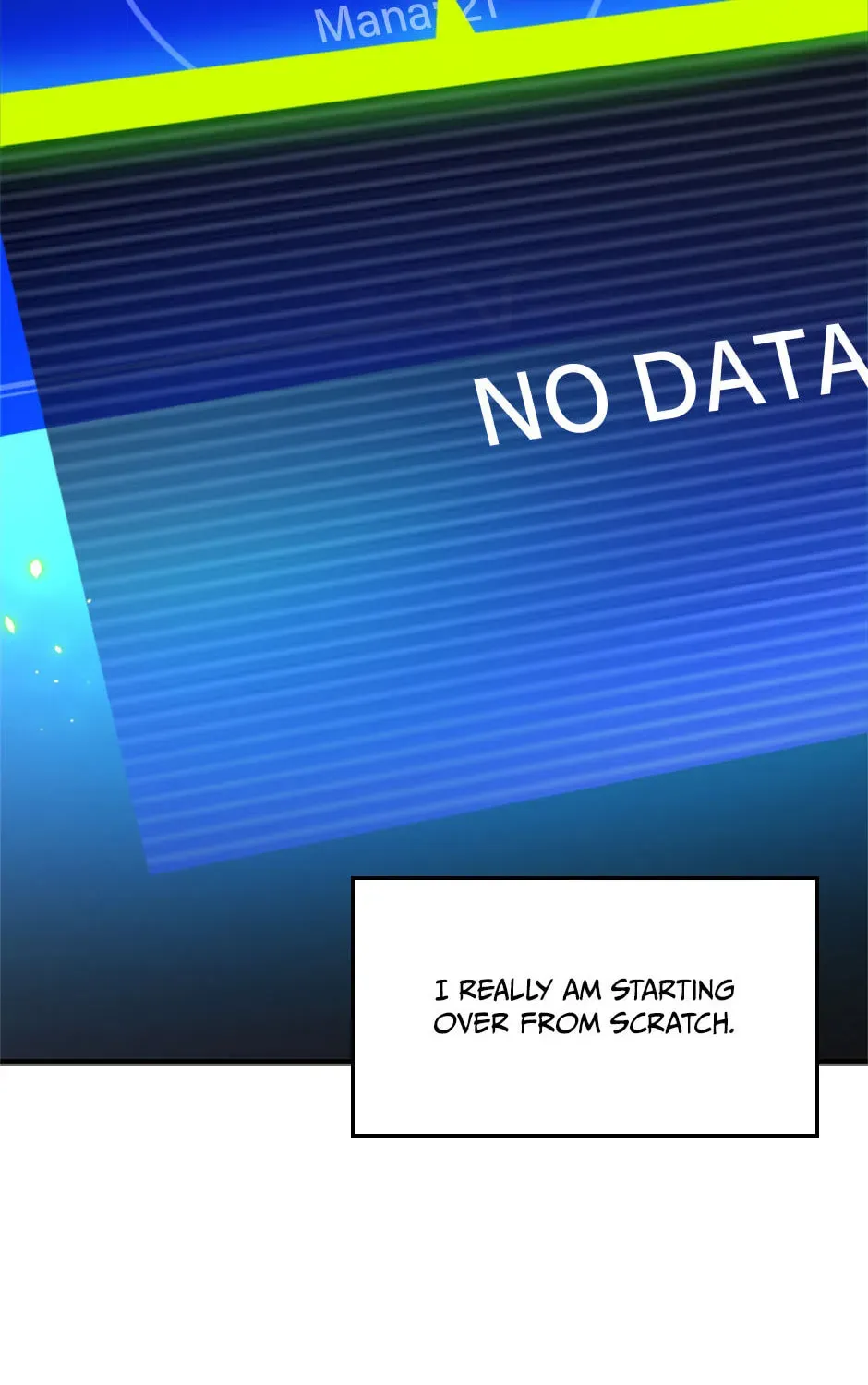 Read The Tutorial Is Too Hard chapter 210.2 image 124 on Lezhin